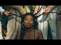 Elaine You Re The One Official Music Video