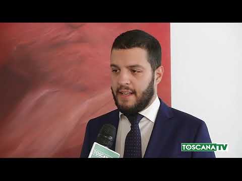 2020-01-15 FIRENZE - INDAGINE SAS,LEGA CHIEDE CONS COMUN STRAORDINARIO