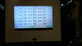 COW_ID_1.MPG