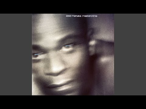 Bible Belt (7" Version)