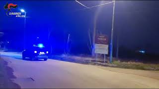 mirabella-eclano-4-misure-cautelari