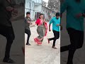 Neha Gowda New Instagram Reel Shorts
