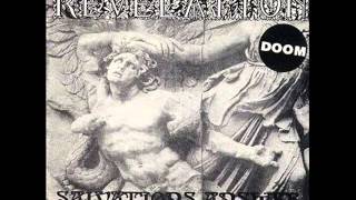 revelation   lost innocence   1991   maryland us