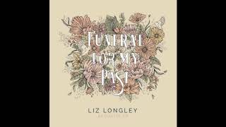 Liz Longley  - Finally High (Acoustic)