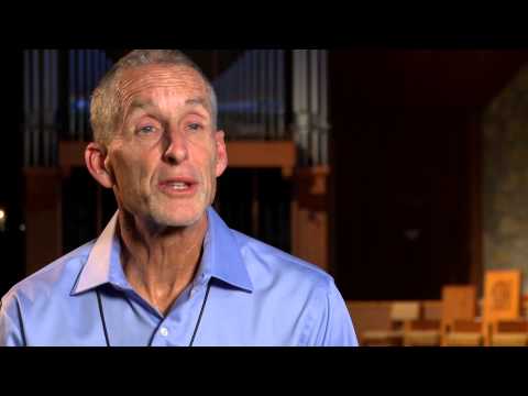 Such Were Some Of You - Preview