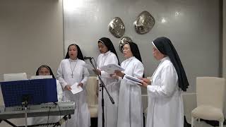 l-animazione-al-convegno-ecclesiale-diocesano-ad-ariano-irpino