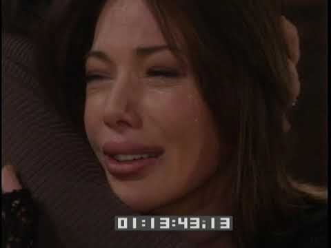 Bold and  Beautiful 4725 -  Full Episode