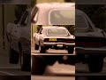 Where Did All The Fast And Furious Cars Go