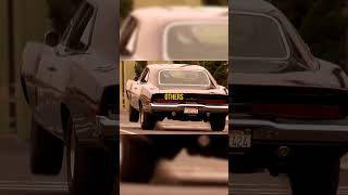 Download lagu Where did all the Fast and Furious cars go? 👀 mp3 Download lagu Where did all the Fast and Furious cars go? 👀 mp3