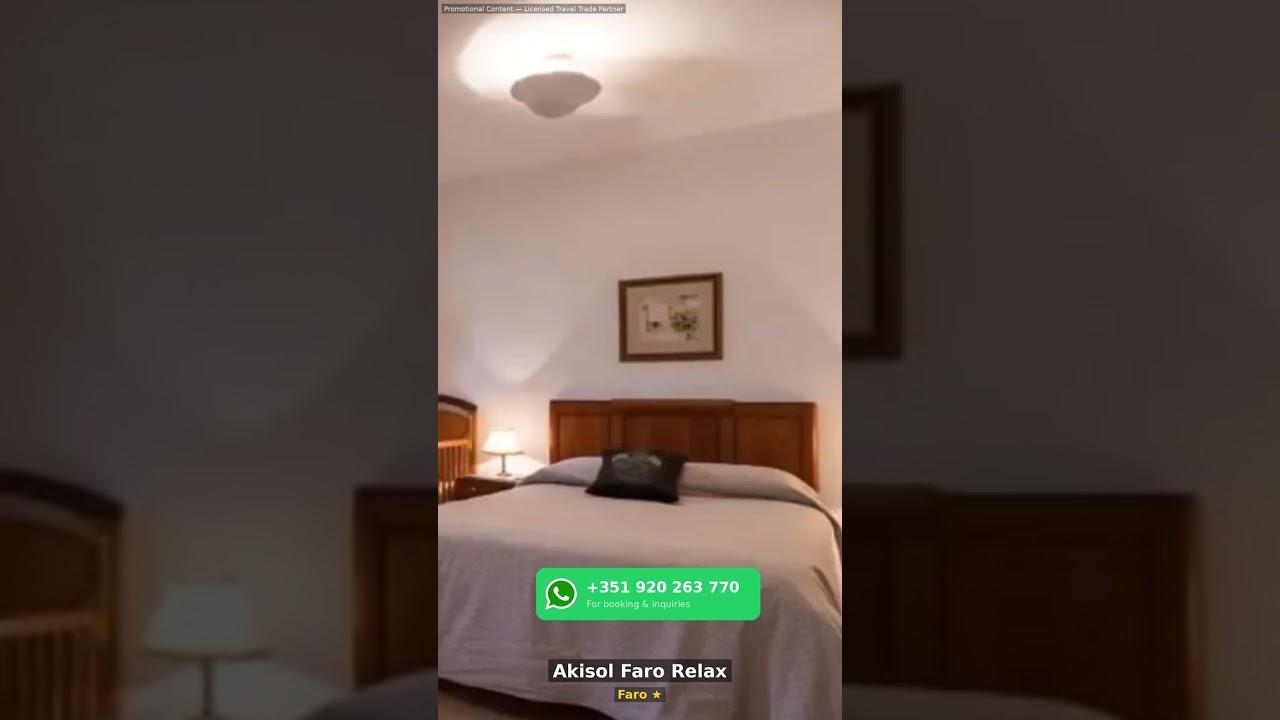 {hotel}