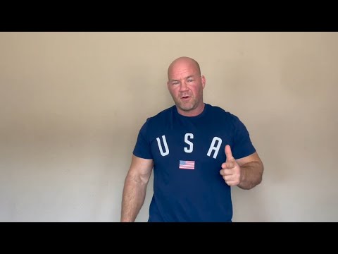 SethsBodyShaping (Dunnfit) video.