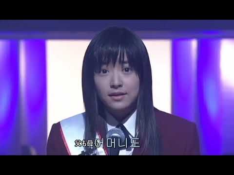 아이콘