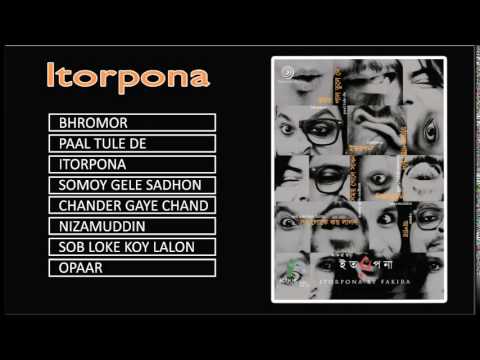 download lagu mp3 mp4 Itorpona Album By Fakira, download mp3 Itorpona Album By Fakira free download, download mp3 Itorpona Album By Fakira