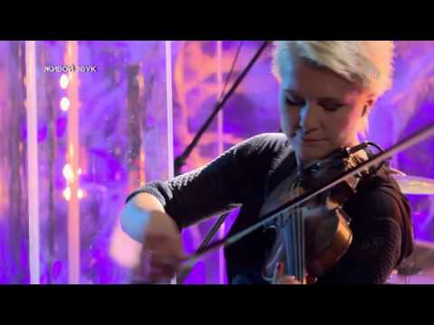 download lagu mp3 mp4 княzz призраки там тама, download lagu княzz призраки там тама gratis, unduh video klip Download княzz призраки там тама Mp3 dan Mp4 Popular Gratis