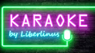 Eros Ramazzotti - Occhi di Speranza Karaoke