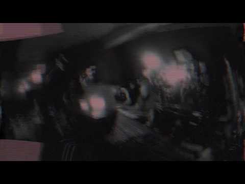 Raglans - War Torn [LYRIC VIDEO]