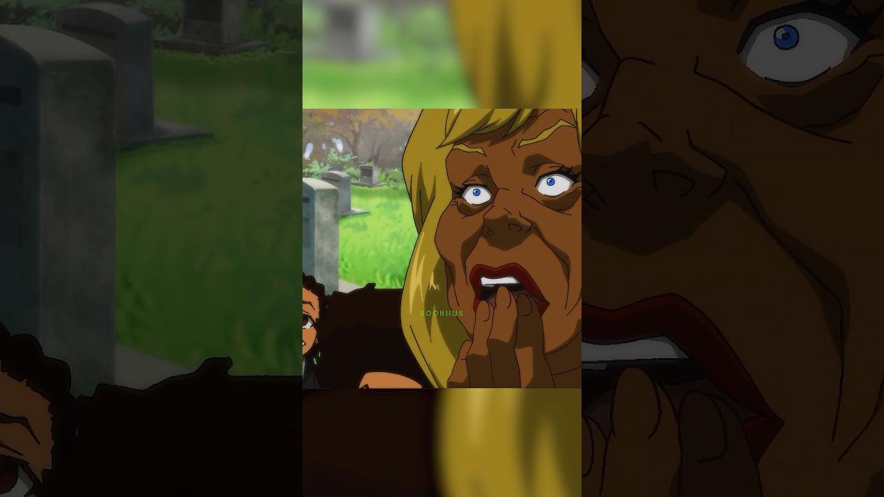 He finally said it🤯😱