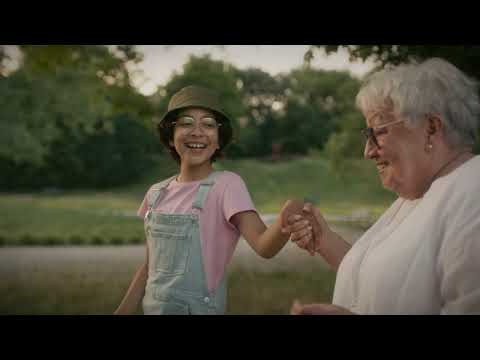 Rodzicielstwo zastępcze