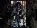 Para SF Commando India S Deadliest Special Forces Para SF Training Secret Missions Shorts