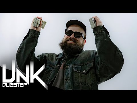 Hairitage - Gangster Wobbles