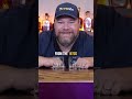American Honey vs Jack Daniels Honey | WHO WINS?