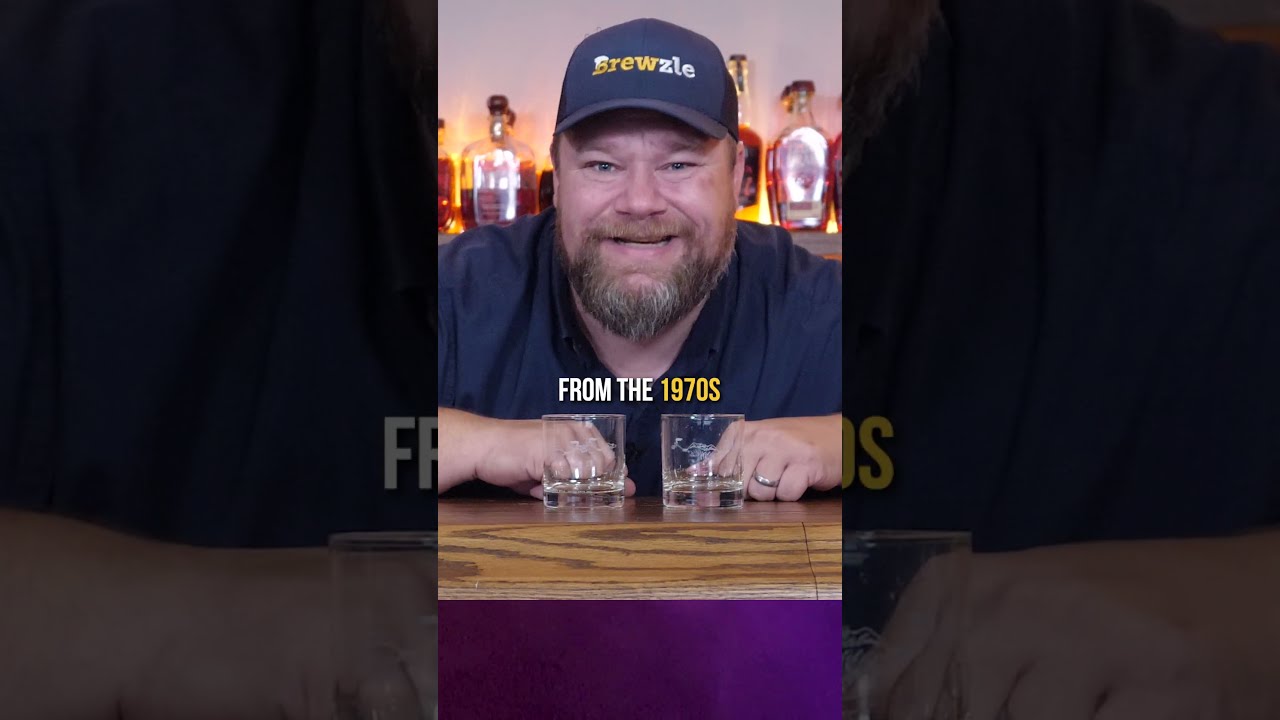 What is Jack Daniel's honey good for? Tipseri