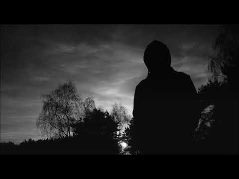 CHaCHiNii - Kiedyś się spotkamy 2 Prod. Hippy Jack