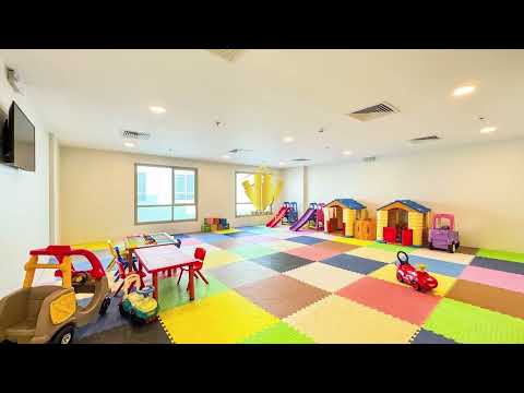 صورة مصغرة لفيديو العقار