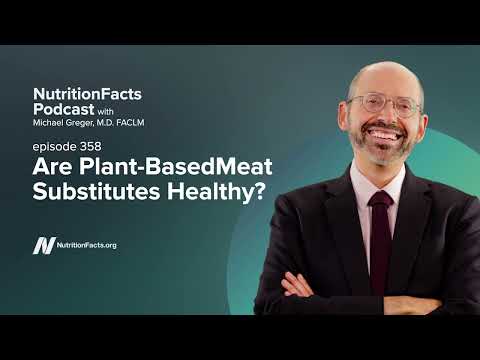 Podcast COVID 19 Series How to Avoid COVID 19