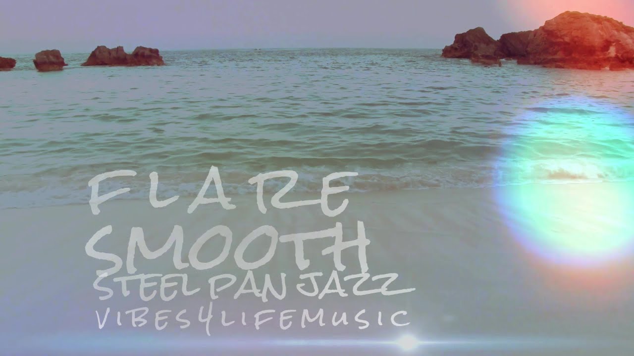 Promotional video thumbnail 1 for Flare Band