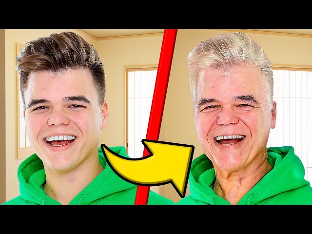 gEWricFkFlg/default.jpg
