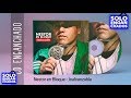 Nestor en Bloque - Inalcanzable │ Cd Completo Nestor en Bloque - Inalcanzable │ Cd Completo