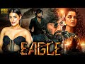 Ravi Teja Latest Tamil Dubbed Action Thriller Full HD Movie Anupama Parameswaran Kavya Thapar