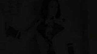 Alizée - Lilly Town