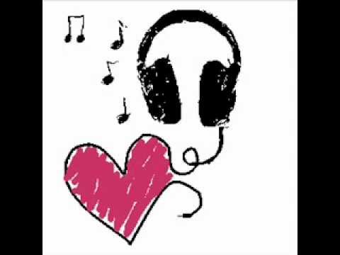 191 BPM Electrohouse/Electro/Dance music mix 2012 NEW