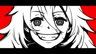 【IA】 Dark History Maker - eng sub 【5key-z】