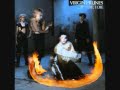 Virgin prunes - Caucasian walk 