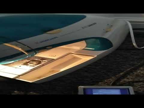 GBZ80 JN-100 serial sewing machine AC100V 50/60 HZ 18VA DC10V 850mA (Sewing Machine Gives Pokémon)