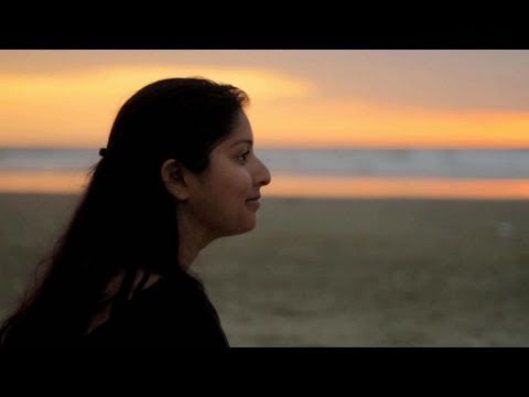 如何拍攝對話場景。角度、取景和三分法--教程17 (How to Film a Dialogue Scene: Angles, Framing & Rule of Thirds - Tutorial 17)