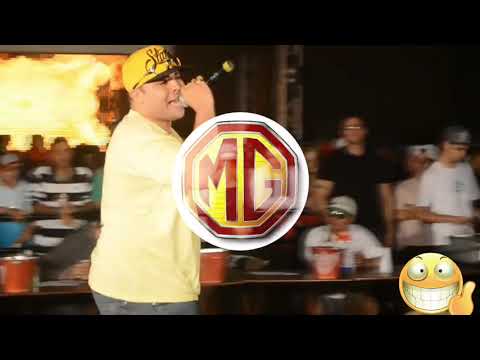 MC Pet Daleste - Fase Boa 2 ft. MC Daleste