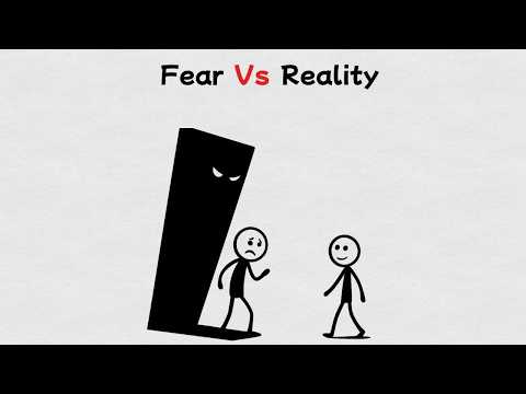 No.1 Brain Scientist: Your Brain Is Lying To You | Here's How I Discovered The Truth