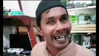 Download lagu LAGU ACEH JAKA BAHAGIA || DARA JAMEUN JINOE mp3 Download lagu LAGU ACEH JAKA BAHAGIA || DARA JAMEUN JINOE mp3