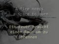 Linkin Park - Until It's Gone (Deutsche ...