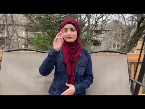 #DWCOverlookedGems2020: March 15th