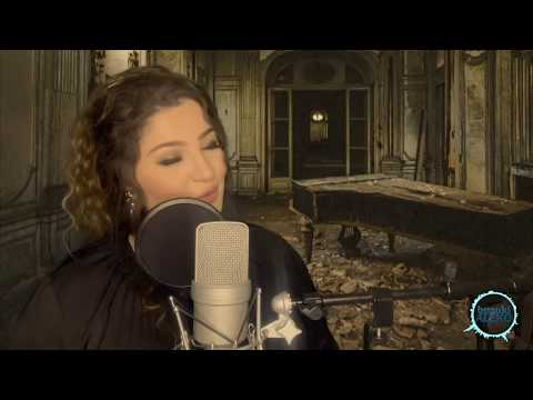 Unutulur (Banu Kırbağ) |  Cover by Selda | Buzuki Aleko