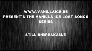 Still Unbreakable
