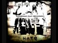 HAYQ - Mi Patmutyun | Armenian Rap - Russian Remix |