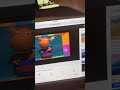Backyardigans Theme Song 25 Languages Combined WARNING SUPER LOUD TURN YOUR VOLUME DOWN