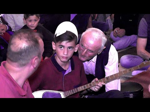 EDONIS & SINAN& ZYMER E TAULANT GASHI 2017 = MOJ KOSOVË MRIZ ME ZANA