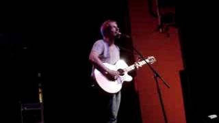 Kevin Devine - All of Everything Erased